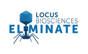 Home - Locus Biosciences